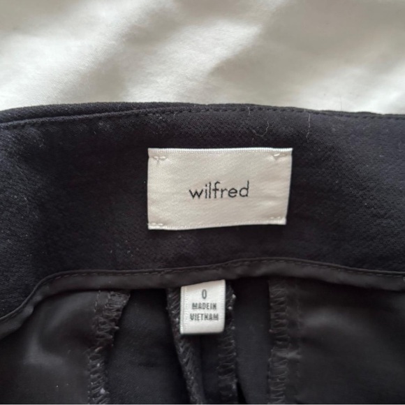 SOLD - Picture 3 of 4